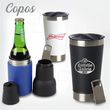 Brindes para Home Office