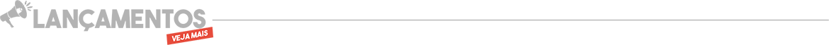 Lançamentos