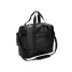 Bolsa Esportiva Personalizada