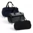 Bolsa Esportiva Personalizada