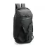 Bolsa Esportiva Personalizada