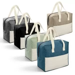 Bolsa Térmica Personalizada