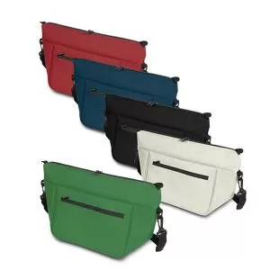 Bolsa Térmica Personalizada