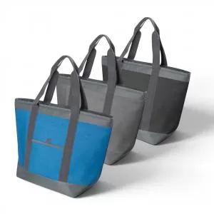 Bolsa Térmica Personalizada