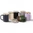 Caneca Personalizada