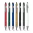 Caneta de Metal com Ponteira Touch Personalizada