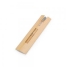 Caneta Ecológica de Bambu Personalizada