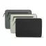 Case Pasta Estojo Protetor para Notebook Personalizada