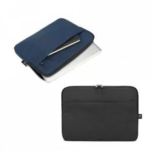Case Pasta Estojo Protetor para Notebook Personalizada