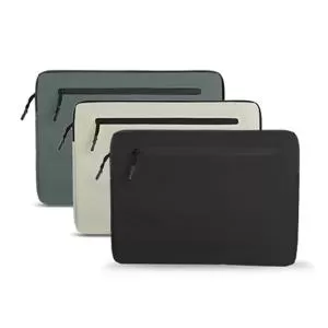 Case Pasta Estojo Protetor para Notebook Personalizada