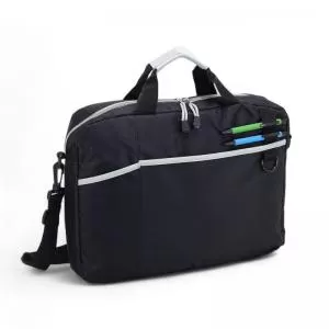 Case Pasta Estojo Protetor para Notebook Personalizada