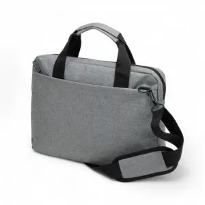 Case Pasta Estojo Protetor para Notebook Personalizada