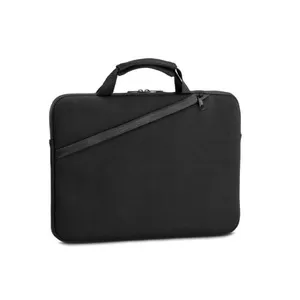 Case Pasta Estojo Protetor para Notebook Personalizada