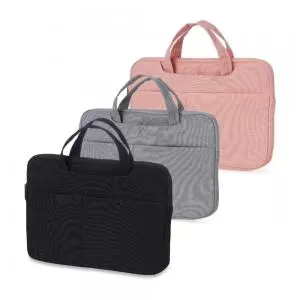 Case Pasta Estojo Protetor para Notebook Personalizada | Dimensões (L x A x P): 32.5 x 23.3 x 2.7 | Peso = 244 g