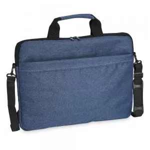Case Pasta Estojo Protetor para Notebook Personalizada