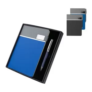 Conjunto Escritório com 2 Peças Personalizado
