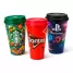 Copo para café in mold label Personalizado