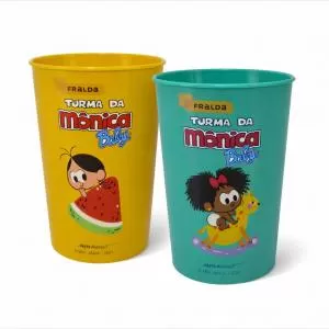 Copo Personalizado