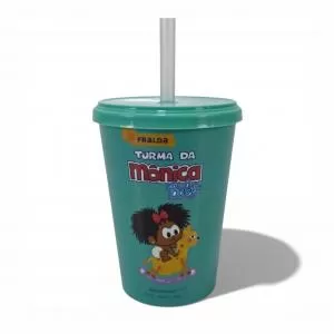 Copo Personalizado