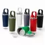 Coqueteleira Shaker Personalizada