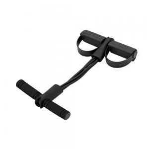 Elástico Extensor Personalizado