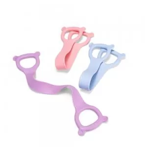 Faixa Extensora Personalizada