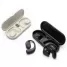 Fone de Ouvido Bluetooth Personalizado