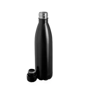 Garrafa Térmica Personalizada