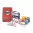 Kit Poker com 100 Fichas Personalizado