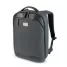 Mochila para Notebook Personalizada