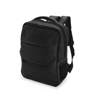 Mochila para Notebook Personalizada | Dimensões (L x A x P): 29.9 x 41.0 x 13.0 | Peso = 755 g