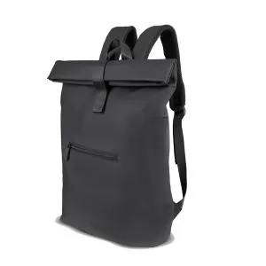 Mochila para Notebook Personalizada | Dimensões (L x A x P): 30.0 x 46.0 x 12.0 | Peso = 375 g