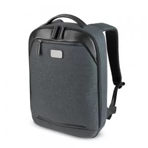 Mochila para Notebook Personalizada