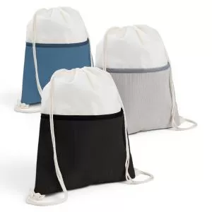 Mochila Saco Personalizada