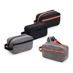 Necessaire em Poliéster Personalizada
