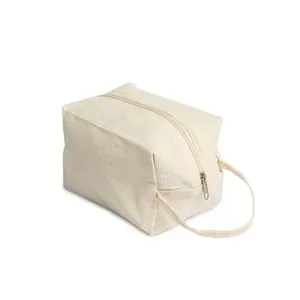 Nécessaire Personalizada | Dimensões (L x A x P): 17.0 x 12.0 x 11.5 | Peso = 40 g