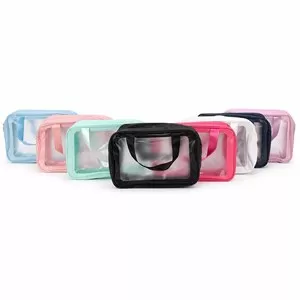 Nécessaire PVC Personalizada