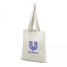Sacola Ecológica em Algodão Personalizada