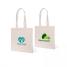 Sacola Ecológica Personalizada