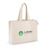 Sacola Ecológica Personalizada