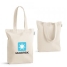 Sacola Ecológica Personalizada