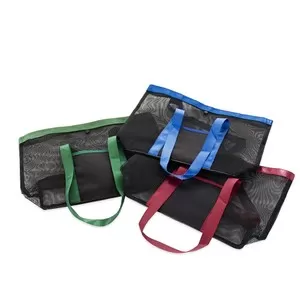 Sacola Personalizada | Dimensões (L x A x P): 38.5 x 29.0 x 11.0 | Peso = 130 g