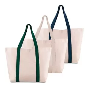 Sacola Personalizada | Dimensões (L x A x P): 53.0 x 37.0 x 17.0 | Peso = 250 g