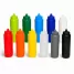 Squeeze Personalizado