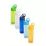 Squeeze Personalizado